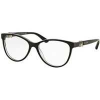 Rame de ochelari 4119B VISTA Femei
