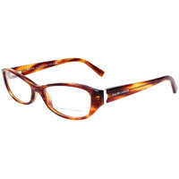 Rame de ochelari 6108 VISTA Femei