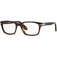 Rame de ochelari Persol 3012V VISTA