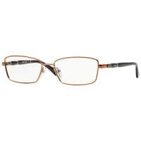 Ochelari de Vedere 3922B VISTA Femei