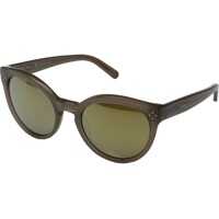 Ochelari de soare CE691S 28870 Barbati
