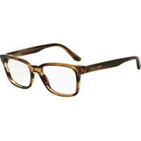 Rame de ochelari 7090 VISTA Barbati