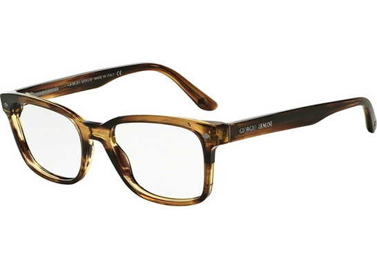 Giorgio Armani 7090 VISTA 5441