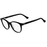 Ochelari de Vedere CK5884 28566 Femei