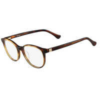 Ochelari de Vedere CK5884 28566 Femei