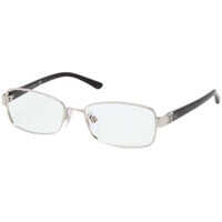 Rame de ochelari 5079 VISTA Femei