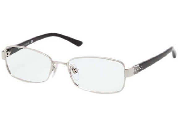 Ralph Lauren 5079 VISTA 9001