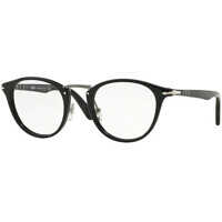 Rame de ochelari Persol 3107V VISTA