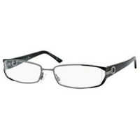 Rame de ochelari CD3761 Femei
