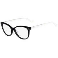 Ochelari de Vedere LJ2605 24944 Femei