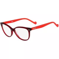 Ochelari de Vedere LJ2605 24944 Femei