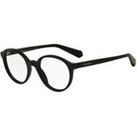 Rame de ochelari Giorgio Armani 7095 VISTA