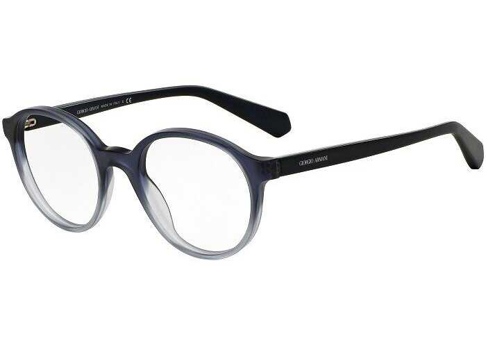 Giorgio Armani 7095 VISTA 5443
