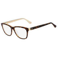 Ochelari de Vedere CK5841 25826 Femei