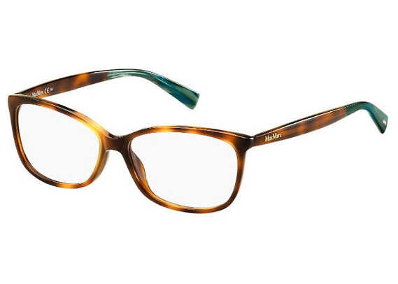 Max Mara Mm 1230 05L/14 HAVANA