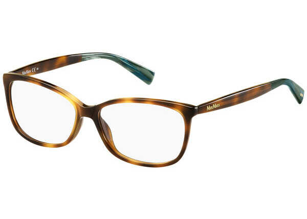 Max Mara Mm 1230 05L 14 HAVANA