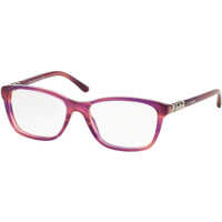 Rame de ochelari 4097B VISTA Femei