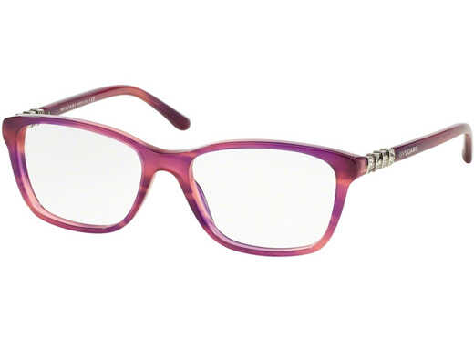 Ochelari Bvlgari 4097B VISTA 5254