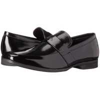 Mocasini Carrigan Barbati
