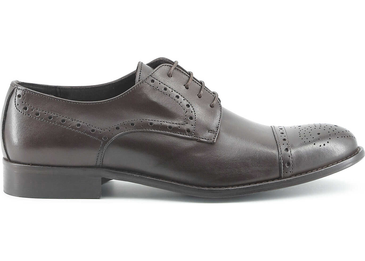 Pantof Made in Italia Giorgio Brown