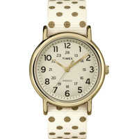 Ceasuri Fashion Weekender TW2P66100 Femei