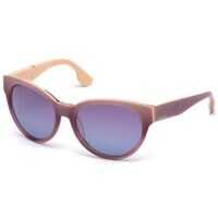Ochelari de Soare Diesel Dl0124