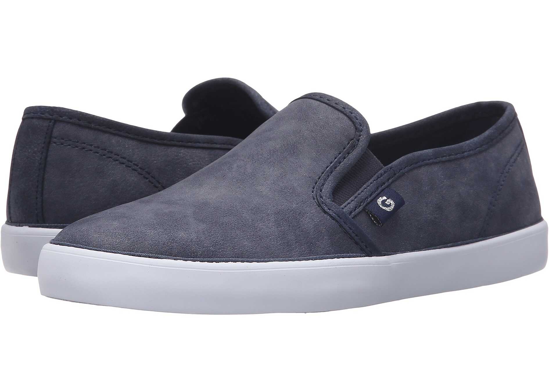 Tenis G by GUESS Malden6 Denim