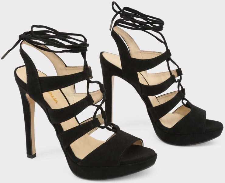 Sandale Dama Made in Italia Flaminia