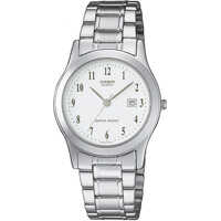 Ceasuri Fashion Collection LTP-1141PA-7B Femei