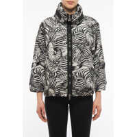 geci moncler produse in romania geci moncler produse in romania