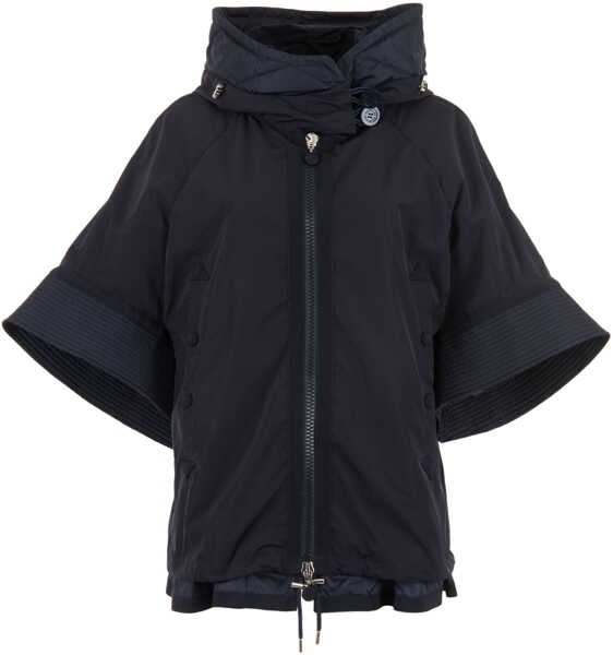 geci moncler produse in romania geci moncler produse in romania