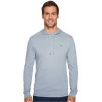 Bluze Trening & Hanorace Lacoste Jersey T-Shirt Hoodie