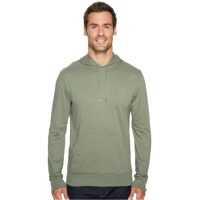 Bluze Trening & Hanorace Lacoste Jersey T-Shirt Hoodie