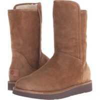 Ghete & Cizme UGG Abree Short