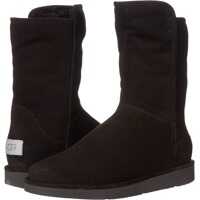 Ghete & Cizme UGG Abree Short