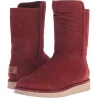 Ghete & Cizme UGG Abree Short