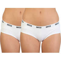 Chiloti 09U0270_Bipack Femei