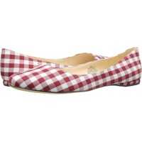 Balerini SpeakUp Flat Femei