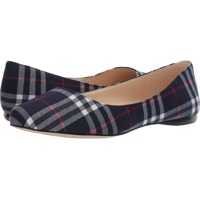 Balerini casual SpeakUp Flat Femei