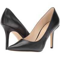 Pantofi cu toc Jackpot Femei