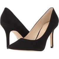 Pantofi cu toc Jackpot Femei