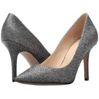 Pantofi cu Toc Jackpot Femei