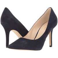 Pantofi cu toc Jackpot Femei