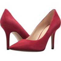 Pantofi cu Toc Jackpot Femei