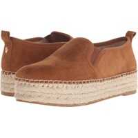 Espadrile Carrin Femei
