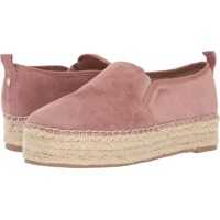 Espadrile Carrin Femei