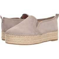 Espadrile Carrin Femei