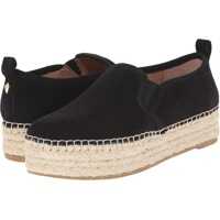 Espadrile Carrin Femei
