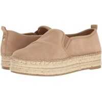 Espadrile Carrin Femei