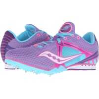 Tenisi & Adidasi Saucony Velocity 5